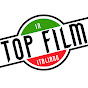 TOP Film in Italiano Avatar