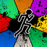 PcGNZHM-2CM-channel-avatar-The Keep Up