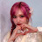 @이서띠007