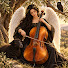 _hrPWCTfwx4-channel-avatar-Música_de_Gracia