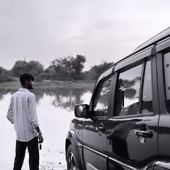 SaurabhYadav