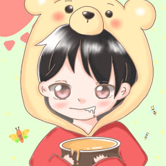Ranun