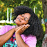nLJnnEpy2wk-channel-avatar-ANYEN PA ENPOSIB POU BONDYE