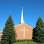 North Shore Chinese Christian Church logo