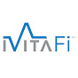 iVitaFi logo