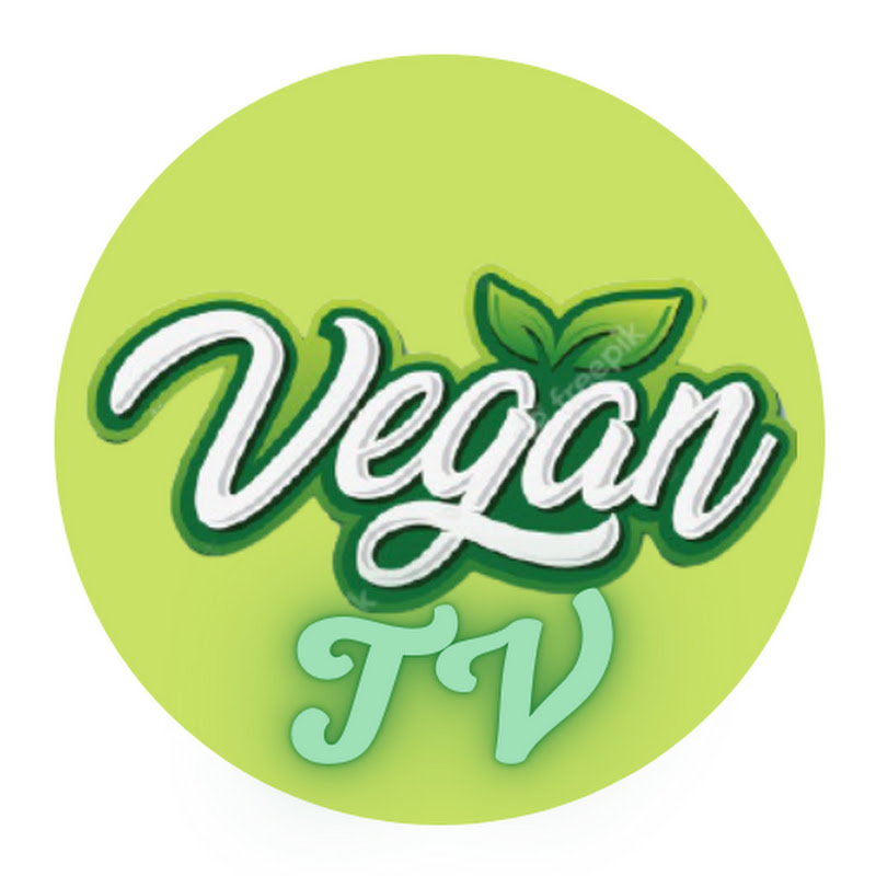 Vegetarian & Vegan Tv
