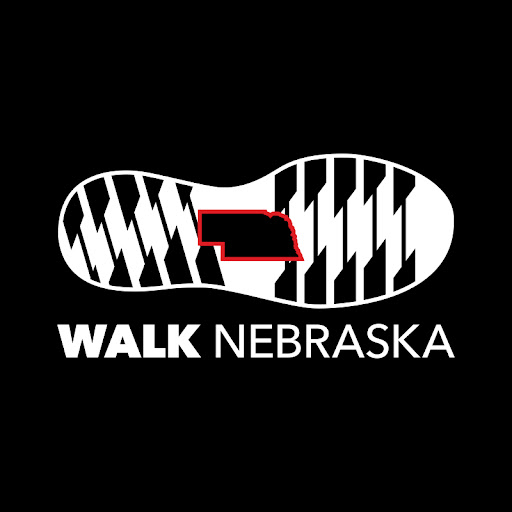 Walk Nebraska