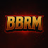 OPluRIs2ygE-channel-avatar-BBRM