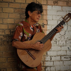 César A. Herrera