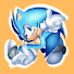 SyfO98I2wco-channel-avatar-Mr.NeedleMouse