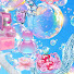 lKE-d7XjLj8-channel-avatar-Cutelittlecupcake