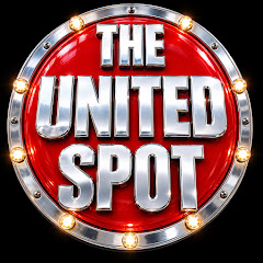 The United Spot