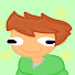 bQVTwhzL22g-channel-avatar-ItsRyanStuff