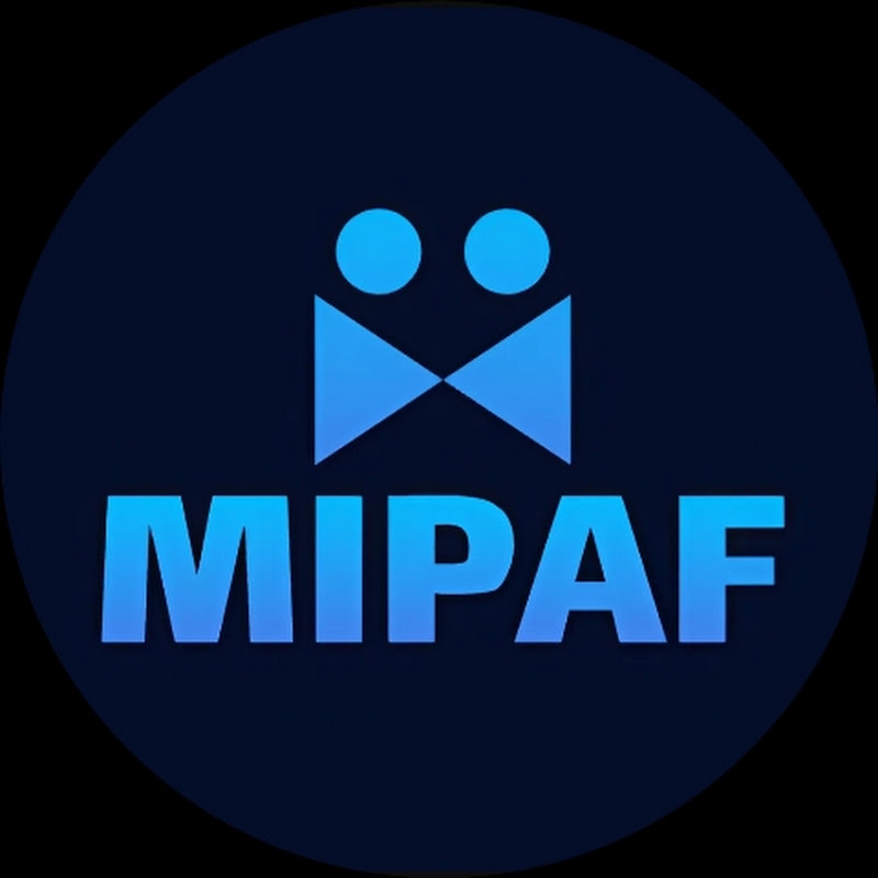 MIPAF
