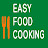 Easy Food Cooking