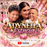 WOxC73ccKh4-channel-avatar-ADYNELLA ' ESENCIA FAMILY