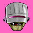 9c5qNYeAVMU-channel-avatar-noahstarves