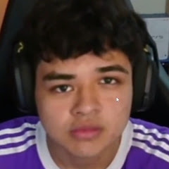 Kick Strim PE