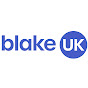 Blake UK Ltd logo