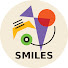 i5PEMt21dO8-channel-avatar-SMILES - Summer School of Machine Learning