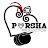 Porsha Production