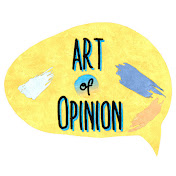 Art Of Opinion
