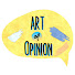 K7NYWhAMtmo-channel-avatar-Art Of Opinion