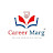 Career Marg