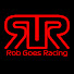 PKCDPpVEqLU-channel-avatar-Rob Goes Racing