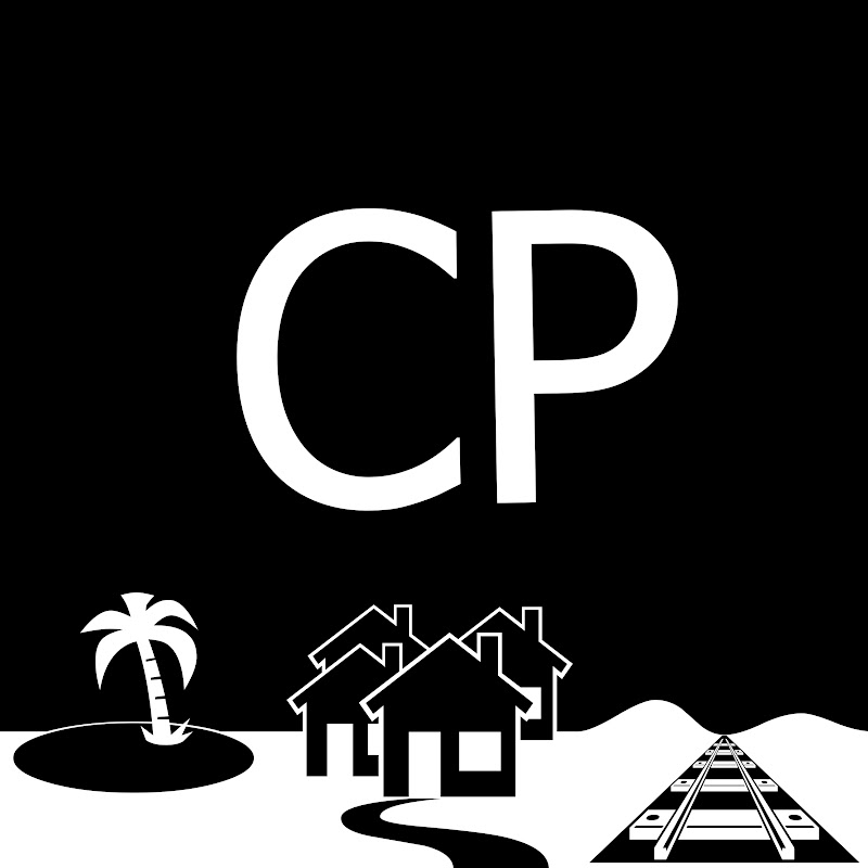 CARDPOP