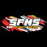 Z7Ru9qeiwH4-channel-avatar-sfms