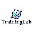 TrainingLab