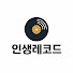 P2EpTwH514Y-channel-avatar-인생레코드