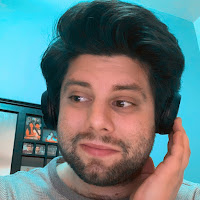 Johnny2000 profile image