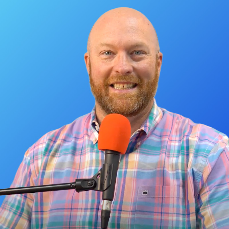 Investing With Ethan