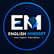 English Mindset