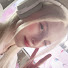 NDy5EIqTnPo-channel-avatar-Laura rose 