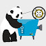 By2Oo8pbAhM-channel-avatar-Pandy Films Livestock
