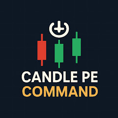 Candle Pe Command Realtime YouTube Live Subscriber Counter 🔥 ...
