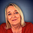 DR8_dkx2IpI-channel-avatar-Detective Caroline