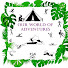 wu-pzXxPdCA-channel-avatar-Our World of Adventures