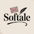 0BkhJv70pNM-channel-avatar-Softale