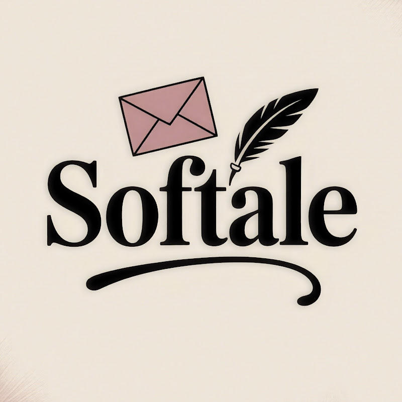 Softale
