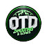 bQdENPo_nuk-channel-avatar-OTD Shooting & Scenes and a mir 