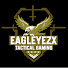 4KKkrTWf_EI-channel-avatar-Eagleyezx Tactical Gaming