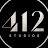 @412Studios.Official