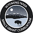 -3wNWKS2Cho-channel-avatar-Wyoming Space Grant