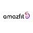 Amazfit Global