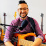 hXqfACAeqKY-channel-avatar-Bass With Benjamin