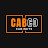 CabCo Cabinets California